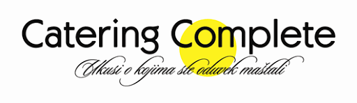 Catering Complete Logo